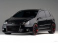 /album/fotogaleria/vw-golf-5-jpg/
